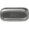 Stark 2.0 5 W gerecycled plastic IPX5 Bluetooth® speaker  - Topgiving