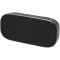Stark 2.0 5 W gerecycled plastic IPX5 Bluetooth® speaker  - Topgiving