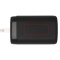 ADAPT 25 W PD-reislader van gerecycled plastic  - Topgiving