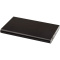 Pep type-C powerbank van 4000 mAh van gerecycled aluminium  - Topgiving