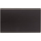 Pep type-C powerbank van 4000 mAh van gerecycled aluminium  - Topgiving