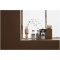  Wellmark Just Relax 3-delige 200 ml badzoutcadeauset  - Topgiving