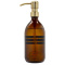 Wellmark Bubbles 500 ml handzeepdispenser - Topgiving