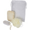 Harmony 3 delige badaccessoiresset - Topgiving