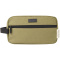 Joey GRS gerecycled canvas reisetui voor accessoires 3,5 l - Topgiving