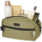 Joey GRS gerecycled canvas reisetui voor accessoires 3,5 l - Topgiving