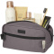 Joey GRS gerecycled canvas reisetui voor accessoires 3,5 l - Topgiving