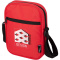 Byron GRS gerecyclede crossbodytas 2 l - Topgiving