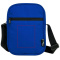 Byron GRS gerecyclede crossbodytas 2 l - Topgiving