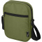 Byron GRS gerecyclede crossbodytas 2 l - Topgiving