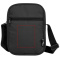 Byron GRS gerecyclede crossbodytas 2 l - Topgiving