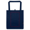 Liberty GRS gerecycled non woven draagtas met bodemplaat 29 l - Topgiving
