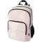 Trend Plus GRS gerecyclede 15,6 inch laptoprugzak 20 l - Topgiving