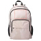Trend Plus GRS gerecyclede 15,6 inch laptoprugzak 20 l - Topgiving