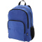 Trend Plus GRS gerecyclede 15,6 inch laptoprugzak 20 l - Topgiving