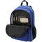Trend Plus GRS gerecyclede 15,6 inch laptoprugzak 20 l - Topgiving
