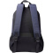 Trend Plus GRS gerecyclede 15,6 inch laptoprugzak 20 l - Topgiving