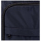 Trend Plus GRS gerecyclede 15,6 inch laptoprugzak 20 l - Topgiving