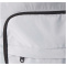 Trend Plus GRS gerecyclede 15,6 inch laptoprugzak 20 l - Topgiving