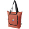 EcoFold RPET opvouwbare koeltas 15 l - Topgiving