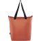 EcoFold RPET opvouwbare koeltas 15 l - Topgiving