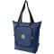 EcoFold RPET opvouwbare koeltas 15 l - Topgiving