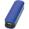 Edge powerbank 2000 mAh - Topgiving