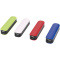 Edge powerbank 2000 mAh - Topgiving