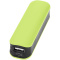 Edge powerbank 2000 mAh - Topgiving