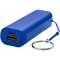 Span powerbank 1200 mAh - Topgiving