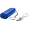 Span powerbank 1200 mAh - Topgiving