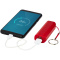 Span powerbank 1200 mAh - Topgiving