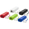 Span powerbank 1200 mAh - Topgiving