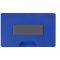 Shield RFID kaarthouder - Topgiving