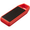 Clip-Clap Bluetooth® speaker - Topgiving