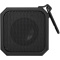 Blackwater bluetooth®-speaker voor buitenshuis - Topgiving