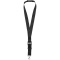 Yogi lanyard met afneembare gesp en veiligheidssluiting - Topgiving