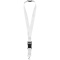 Yogi lanyard met afneembare gesp en veiligheidssluiting - Topgiving