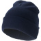 Irwin beanie - Topgiving