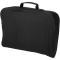 Florida polyester conferentietas 7L - Topgiving