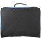 Florida polyester conferentietas 7L - Topgiving
