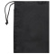 Huggy deken met hoes 150x120 cm - Topgiving