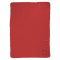 Huggy deken met hoes 150x120 cm - Topgiving