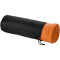 Huggy deken met hoes 150x120 cm - Topgiving