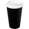 Americano® 350 ml geïsoleerde beker - Topgiving