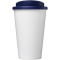 Americano 350 ml geïsoleerde beker - Topgiving