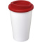 Americano 350 ml geïsoleerde beker - Topgiving