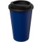 Americano 350 ml geïsoleerde beker - Topgiving