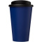 Americano 350 ml geïsoleerde beker - Topgiving