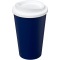 Americano 350 ml geïsoleerde beker - Topgiving